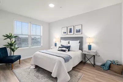 10 Somerset #309U, Winthrop, MA 02152 - Photo 14