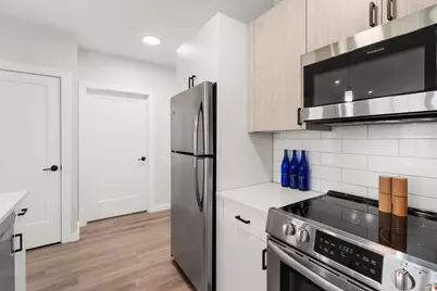 10 Somerset #309U, Winthrop, MA 02152 - Photo 12