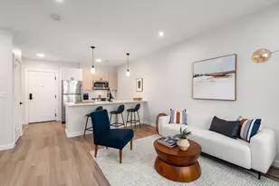 10 Somerset, Winthrop, MA 02152 - Photo 1