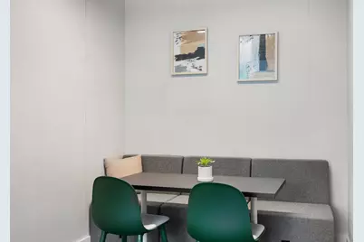 10 Somerset #309U, Winthrop, MA 02152 - Photo 22