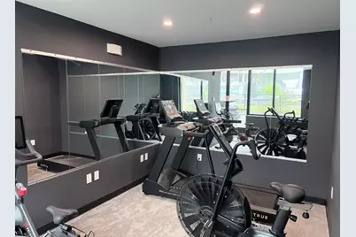 100 Lincoln Street #202U, Boston, MA 02135 - Photo 32