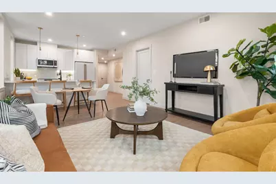 100 Lincoln Street #202U, Boston, MA 02135 - Photo 4