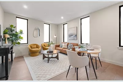100 Lincoln Street #202U, Boston, MA 02135 - Photo 8