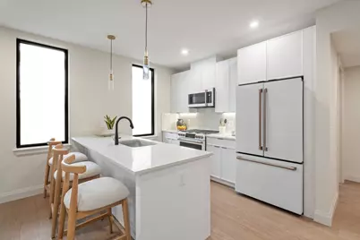 100 Lincoln Street #202U, Boston, MA 02135 - Photo 6