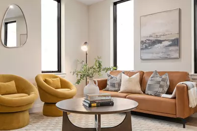 100 Lincoln Street #202U, Boston, MA 02135 - Photo 1