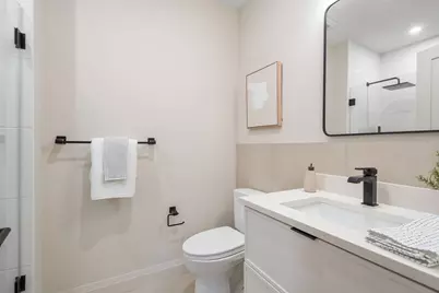 100 Lincoln Street #202U, Boston, MA 02135 - Photo 28