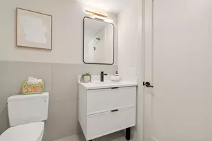 100 Lincoln St, Boston, MA 02135 - Photo 12