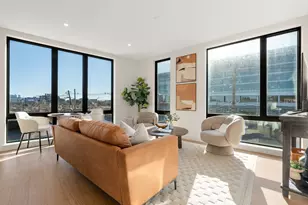 100 Lincoln St, Boston, MA 02135 - Photo 4