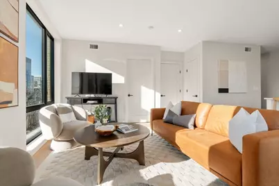 100 Lincoln Street #304U, Boston, MA 02135 - Photo 2