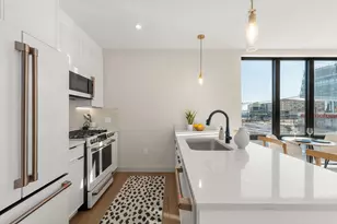 100 Lincoln St, Boston, MA 02135 - Photo 6