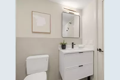 100 Lincoln Street #304U, Boston, MA 02135 - Photo 16