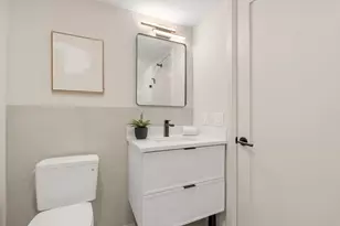 100 Lincoln St, Boston, MA 02135 - Photo 16