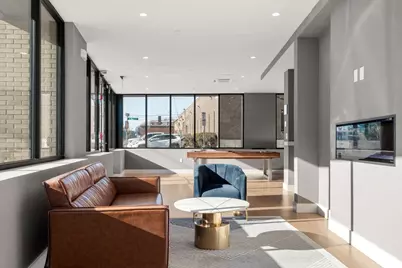 100 Lincoln Street #304U, Boston, MA 02135 - Photo 20