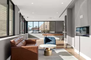 100 Lincoln St, Boston, MA 02135 - Photo 20