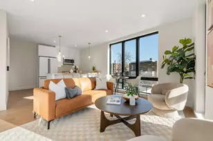 100 Lincoln St, Boston, MA 02135 - Photo 1