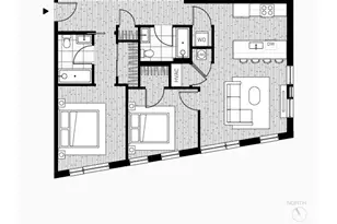 100 Lincoln St, Boston, MA 02135 - Photo 26