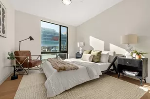 100 Lincoln St, Boston, MA 02135 - Photo 14