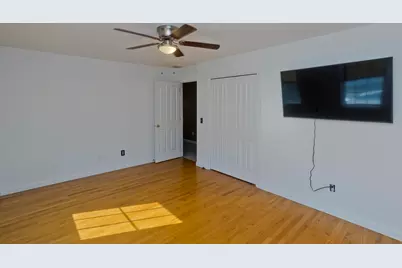76 Somers Road, East Longmeadow, MA 01028 - Photo 16