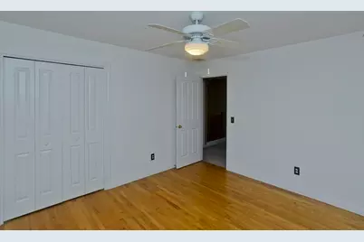 76 Somers Road, East Longmeadow, MA 01028 - Photo 18