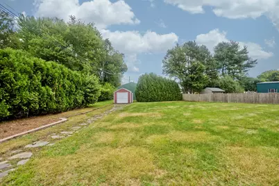 76 Somers Road, East Longmeadow, MA 01028 - Photo 32