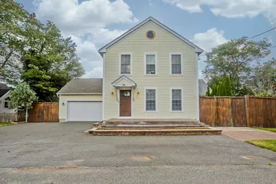76 Somers Road, East Longmeadow, MA 01028 - Photo 2