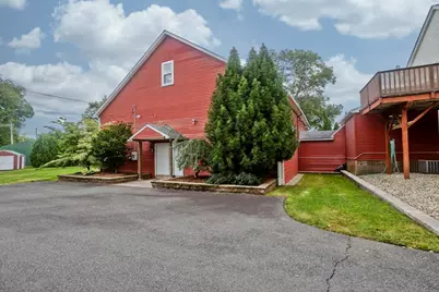 76 Somers Road, East Longmeadow, MA 01028 - Photo 32