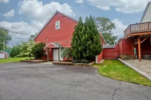 76 Somers Rd, East Longmeadow, MA 01028 - Photo 32