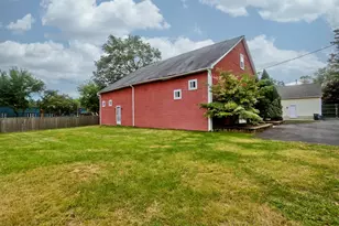 76 Somers Rd, East Longmeadow, MA 01028 - Photo 34
