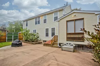 76 Somers Road, East Longmeadow, MA 01028 - Photo 26