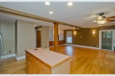 76 Somers Road, East Longmeadow, MA 01028 - Photo 4