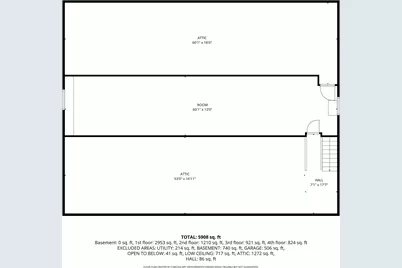 76 Somers Road, East Longmeadow, MA 01028 - Photo 40