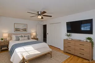 76 Somers Rd, East Longmeadow, MA 01028 - Photo 18