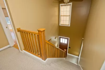 76 Somers Road, East Longmeadow, MA 01028 - Photo 14