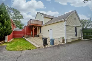 76 Somers Rd, East Longmeadow, MA 01028 - Photo 30