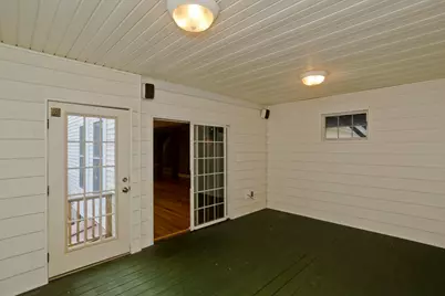 76 Somers Road, East Longmeadow, MA 01028 - Photo 12