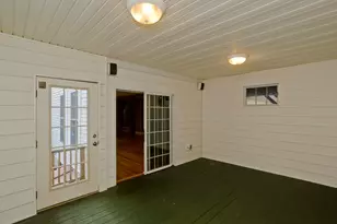 76 Somers Rd, East Longmeadow, MA 01028 - Photo 12