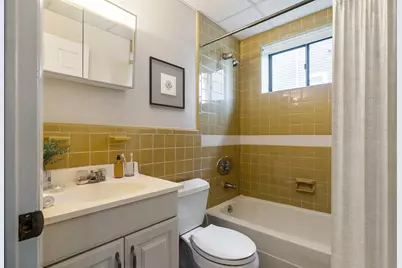 33 Middle Street #23, Waltham, MA 02451 - Photo 6