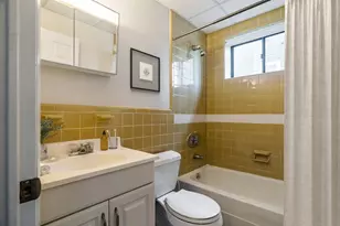 33 Middle St, Waltham, MA 02451 - Photo 6