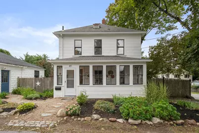 49 Butler Avenue, Maynard, MA 01754 - Photo 2