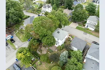 49 Butler Avenue, Maynard, MA 01754 - Photo 40