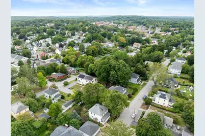 49 Butler Avenue, Maynard, MA 01754 - Photo 42