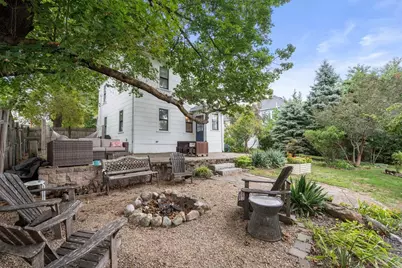 49 Butler Avenue, Maynard, MA 01754 - Photo 28