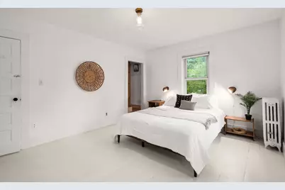 49 Butler Avenue, Maynard, MA 01754 - Photo 18