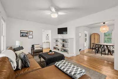 49 Butler Avenue, Maynard, MA 01754 - Photo 8