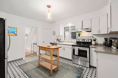 49 Butler Avenue, Maynard, MA 01754 - Photo 12