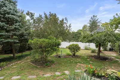 49 Butler Avenue, Maynard, MA 01754 - Photo 34