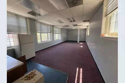 13R Chelsea #13R, Everett, MA 02149 - Photo 10