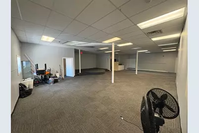 13R Chelsea #13R, Everett, MA 02149 - Photo 2