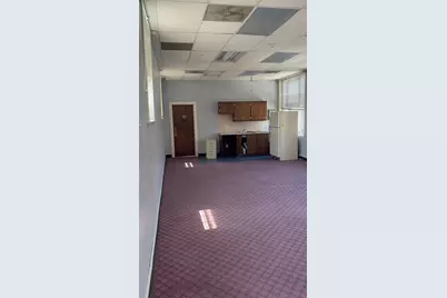 13R Chelsea #13R, Everett, MA 02149 - Photo 6