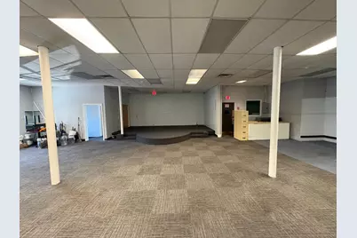13R Chelsea #13R, Everett, MA 02149 - Photo 4